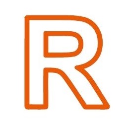 Marka Tescili Eskşehir