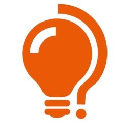 Patent Tescil Eskişehir