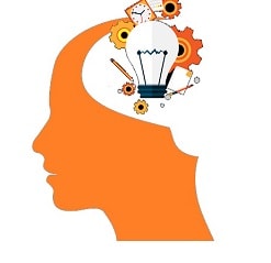 Tasarım Tescili Eskşehir