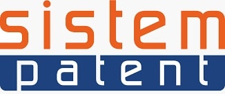 sistem patent logo