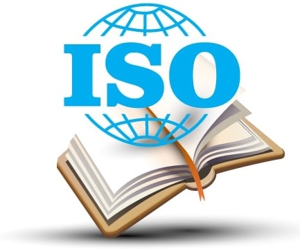 İso Belgeleri, Kalite belgeli Eskişehir