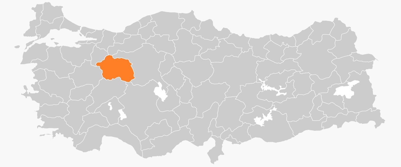 eskişehir marka patent ofisi