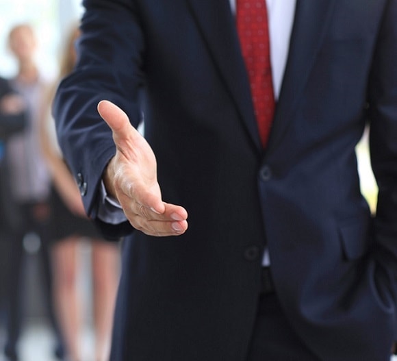 hakkımızda Eskişehir marka tescil